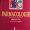 farmacologie ,ion fulga,ed.2,revizuita,2024. / 0255
