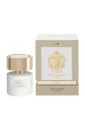Cumpara ieftin Extract de parfum Tiziana Terenzi Vele, 100 ml, unisex
