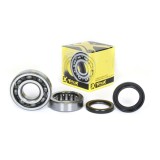 Set rulmenti ambielaj Honda CRF 450R 06- 16 Prox 23.CBS14006