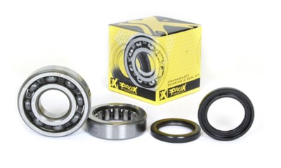 Set rulmenti ambielaj Honda CRF 450R 06- 16 Prox 23.CBS14006 foto