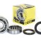 Set rulmenti ambielaj Honda CRF 450R 06- 16 Prox 23.CBS14006