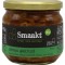 Seitan picant bio 350g Smaakt