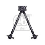 Febi Bilstein Brat, suspensie roata