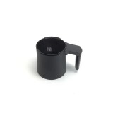 Suport pahar pentru espressor INDESIT BEKO 3583500100 C00896942 Original