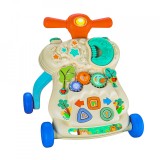 Antemergator cu baterii, Oem