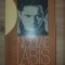 Nicolae Labis- Lucian Raicu