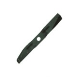 Cumpara ieftin Cutit Masina Tuns Gazon MTD Elektro,Lungime 32 cm