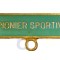 BARETA MEDALIA PIONIER SPORTIV PIONIERI EMAIL RECE