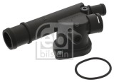 FEBI BILSTEIN 46298 Flansa lichid racire