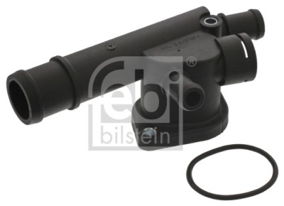 FEBI BILSTEIN 46298 Flansa lichid racire foto