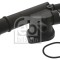 FEBI BILSTEIN 46298 Flansa lichid racire