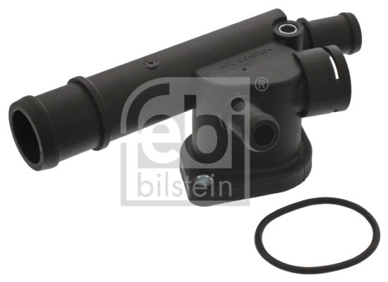 FEBI BILSTEIN 46298 Flansa lichid racire