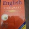 Macmillan English Dictionary for Advanced Learners