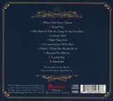 Royal Tea (Digipak) | Joe Bonamassa