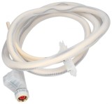 Cumpara ieftin Furtun alimentare aqua stop masina de spalat vase Bosch SPS53E08EU