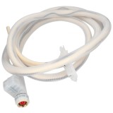 Furtun alimentare aqua stop masina de spalat vase Bosch SPS53E08EU