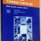 GHID PRACTIC PENTRU CLIENTI , SELECTAREA SI UTILIZAREA CONSULTANTILOR DE MILAN KUBR , 2001