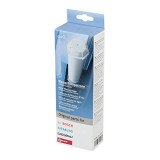 Filtru apa Aqua Claris espressor Bosch Siemens 00461732, cafea