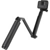 Selfie Stick Telesin GP-MFW-300, 60cm, Waterproof, 360&deg;, Camere Sport