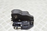&Icirc;ncuietoare ușă st&acirc;nga față BMW 4 Coupe F32, F82 2015 OEM: 7202145 21419247