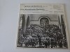 Mendelssohn, Beethoven , vinil
