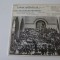 Mendelssohn, Beethoven , vinil