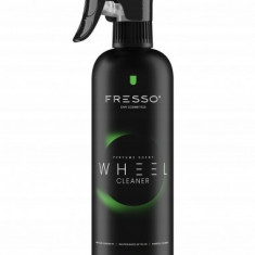 Solutie de curatat jante FRESSO Wheel Cleaner 500ml