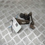 Senzor de nivel &icirc;nălțime st&acirc;nga spate AUDI A8 D3 4E2, 4E8 2006 OEM: 4E0616571D,4E0907503C 30255821