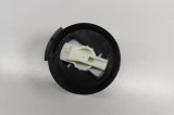 Senzor de impact lateral dreapta MAZDA MX-30 DR 2020 OEM: BCKA-57KC0,85AF43D5 30429517
