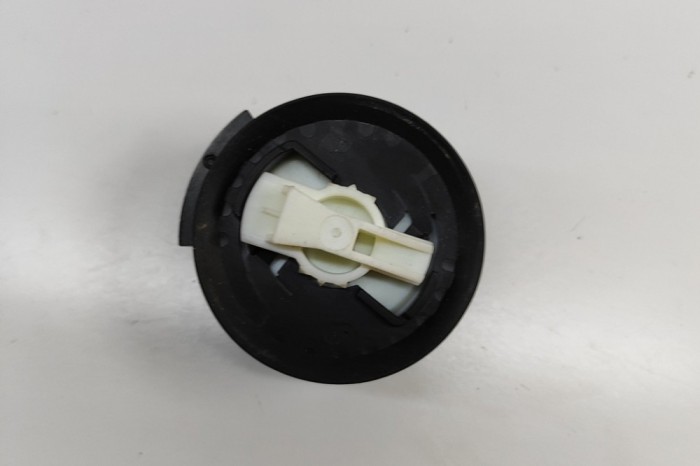 Senzor de impact lateral dreapta MAZDA MX-30 DR 2020 OEM: BCKA-57KC0,85AF43D5 30429517