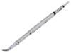 V&acirc;rf conic &icirc;ndoit 0,7mm