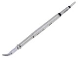 V&acirc;rf conic &icirc;ndoit 0,7mm