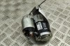 Electromotor MAZDA CX-5 KF 2022 OEM: M000TD0071 30718412