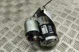 Electromotor MAZDA CX-5 KF 2022 OEM: M000TD0071 30718412