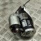 Electromotor MAZDA CX-5 KF 2022 OEM: M000TD0071 30718412