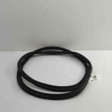 Garnitura ușă dreapta spate MERCEDES-BENZ C S206 2024 OEM: A2066970300