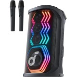 Anker boxa portabila SC Rave 3s BK