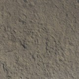Bradstone Lias dale de piscina maro fumuriu Semmelrock