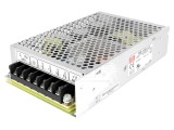 Alimentator Modular 66W 3.3VDC 20A