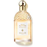 Cumpara ieftin GUERLAIN Aqua Allegoria Nettare di Sole Eau de Toilette reincarcabil pentru femei 125 ml