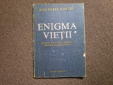 Enigma vietii - Jean-Pierre Soulier RF11/2