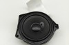 Difuzor ușă dreapta spate MERCEDES-BENZ GLE W167 2024 OEM: A1678202701 31106640