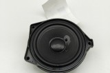 Difuzor ușă dreapta spate MERCEDES-BENZ GLE W167 2024 OEM: A1678202701 31106640