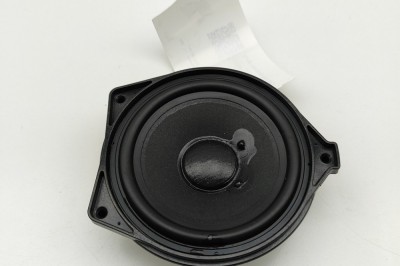 Difuzor ușă dreapta spate MERCEDES-BENZ GLE W167 2024 OEM: A1678202701 31106640 foto