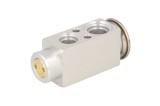 Supapa expansiune clima BAV, MINI Cooper R50/R52/R53, 2001-2007, motor 1.6 benzina