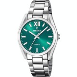 Ceas Dama, Festina, Boyfriend F20622/C - Marime universala