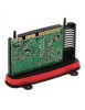 Unitate Control Modul LED Far BMW F01, F02, F03 - 63117355074, 7355074, 63117316181, 5352088D4, Xenon Bright