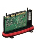 Unitate Control Modul LED Far BMW F01, F02, F03 - 63117355074, 7355074, 63117316181, 5352088D4, Xenon Bright