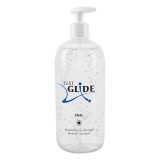Lubrifiant pe baza de apa Just Glide anal 500 ml