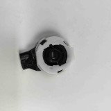 Difuzor planșa de bord AUDI A5 F53 2024 OEM: 8W0035399A 30332703